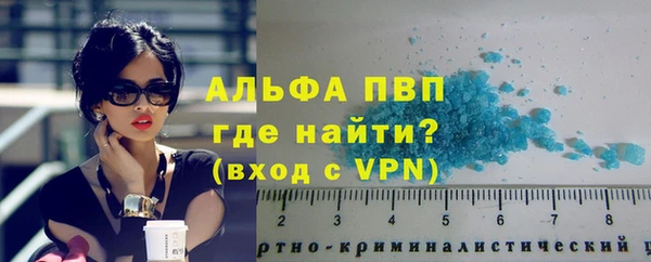 бошки Касимов