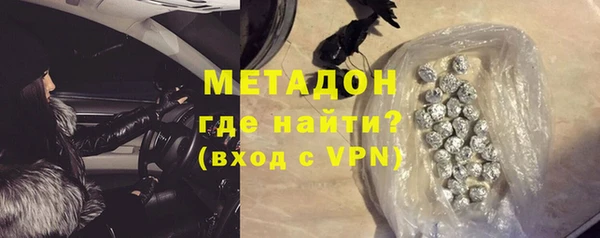 jwh Карпинск
