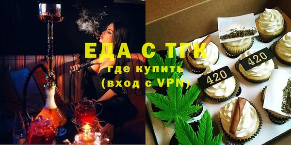 jwh Карпинск