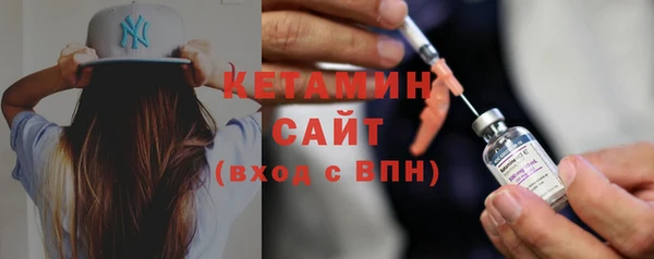 jwh Карпинск