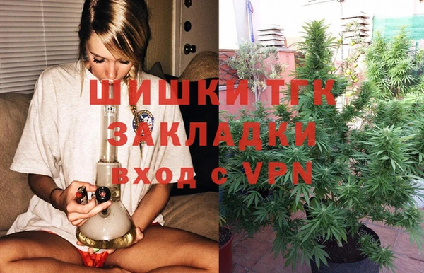 jwh Карпинск