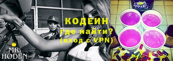 jwh Карпинск