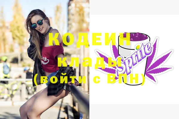 jwh Карпинск