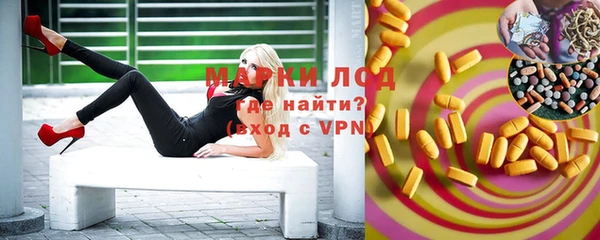 jwh Карпинск