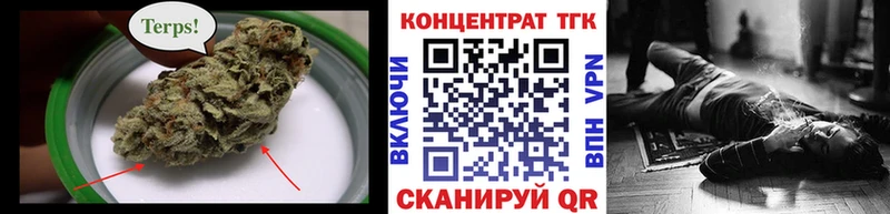 Купить закладки  Гаврилов-Ям  Дистиллят ТГК THC oil 